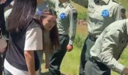 热点爆料兵哥哥视频播放,热点爆料视频引网友热议