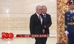 蓝天野爆料视频,娱乐圈幕后真相大曝光