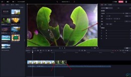 如何剪爆料视频教程图片,如何剪爆料视频教程图片制作技巧