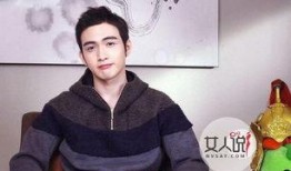 爆料娱乐圈张彬彬,揭秘明星背后的故事