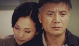 美丽谎言电视剧全集在线观看,揭秘人生百态，探寻情感真谛