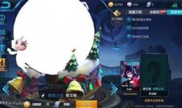 王者今年皮肤爆料最新,2023年度皮肤爆料大盘点，新英雄与经典重铸