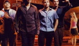 讲故事爆料明星视频大全